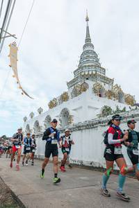 BIB: 
                            <button type="button" onclick="openModal(27263065)" class="btn btn-primary btn-sm float-right btn-popup" data-toggle="modal" data-target=".modal-high-quality">
                        <i class="fas fa-shopping-cart"></i> Add to Cart
                    </button>
                                            <button type="button" onclick="isThisMe(27263065, true)" class="btn btn-success btn-sm float-right btn-popup btn-isme hidden" data-toggle="tooltip" data-placement="bottom" title="นี่คือรูปของคุณใช่ไหม คลิกที่นี่เพื่อเอาเข้าอัลบั้ม">
                        <i class="fas fa-plus"></i> Add to album
                    </button>
                    <button type="button" onclick="isThisMe(27263065, false)" class="btn btn-warning btn-sm float-right btn-popup btn-isnotme hidden">
                        <i class="fas fa-ban"></i> Remove from album
                    </button>